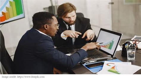 Image result for Advanced Analytics Software Reviews