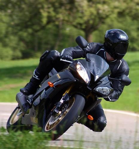 Image result for R6 Zen Scripts