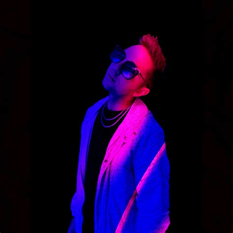 Image result for Code Red Rap