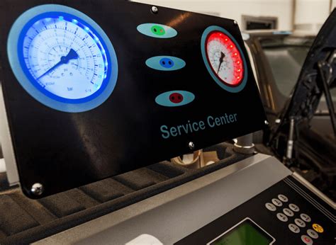 AC Electrical Machine 的图像结果