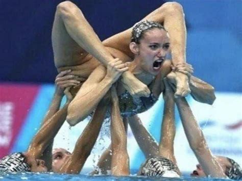 Image result for hard-R Trending