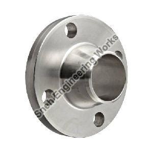 Sneh Engineering Works Gurugram - Stainless Steel Punching Dies ...