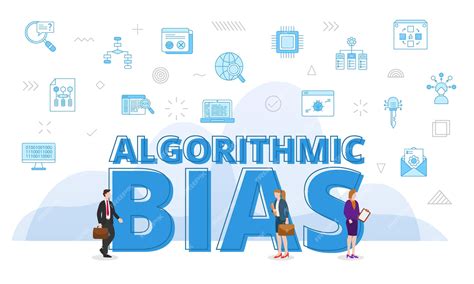 Bias Algorithm Icon 的图像结果