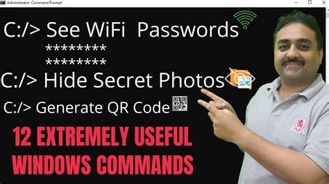 Image result for Commandes Window