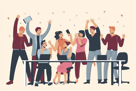 Reward Rally | Best Employee & Customer Engagement Platform