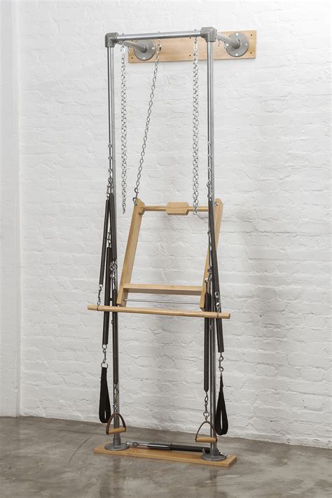 Exercise Wall Unit 的图像结果