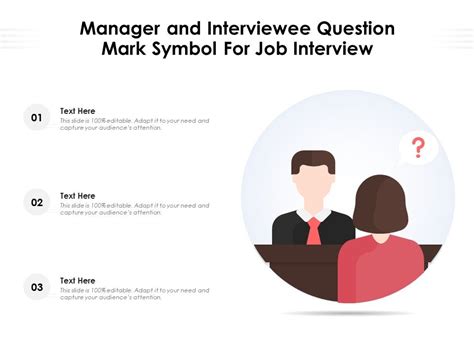 Job Interview Symbol 的图像结果