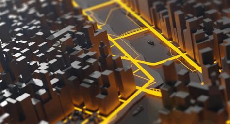 Nature Computer Simulation 的图像结果