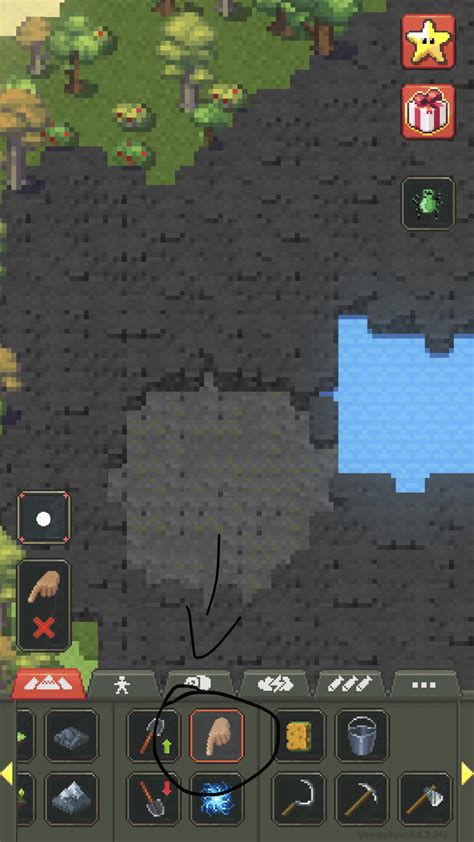 Image result for How to Use Simple GUI Worldbox