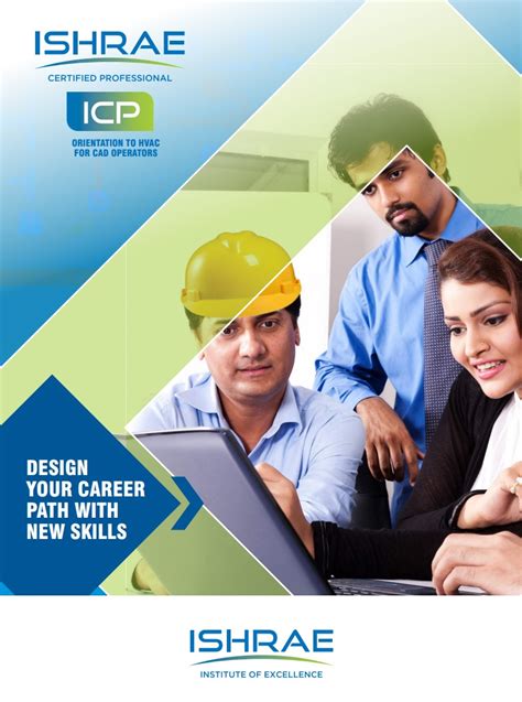 Essentials of HVAC Drafting