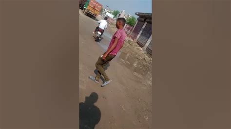 Image result for Test Fridge Compressor