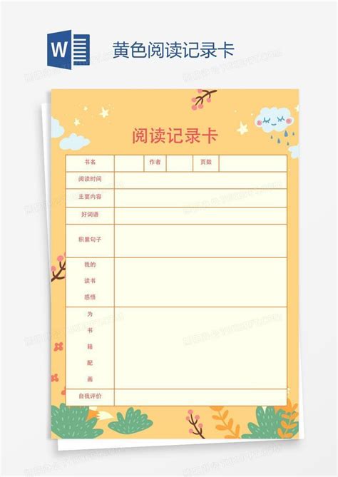 Alien Hugger 的图像结果