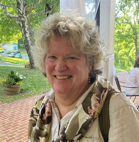 Staff & Board – Garth Newel Music Center
