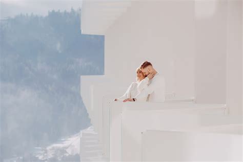 THE BEST Places to Visit in Crystal Mountain (2025)