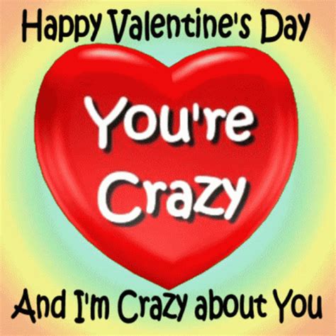 Funny Valentines Day GIFs | GIFDB.com