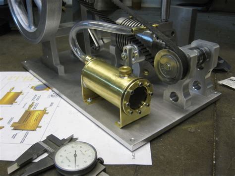 Atkinson Cycle Engine Problems 的图像结果