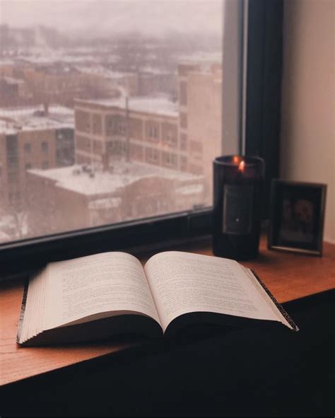 Image result for Reading View