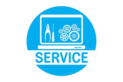 Computing Services Icon 的图像结果