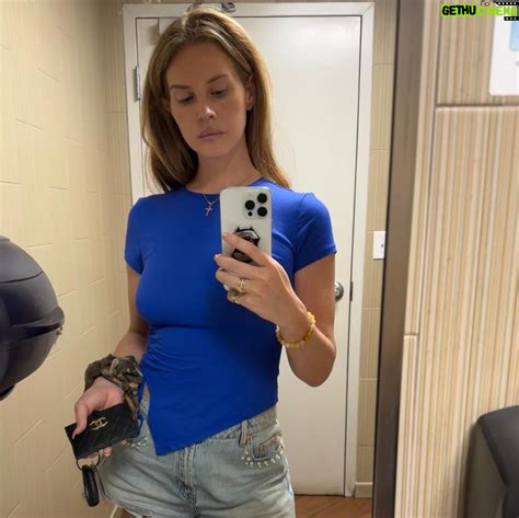 Lana Del Rey Wiki, Biography, Age, Gallery, Spouse and more