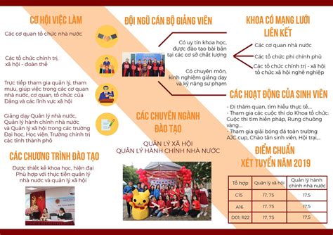 AMBIL SEKARANG