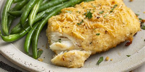 Image result for Cooking Haddock Fillets Simple