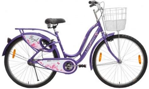 Buy BSA Ladybird Cycles Online at Flipkart with Best Offers | Flipkart.com