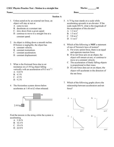 Image result for CSEC Maths Vectors Questions