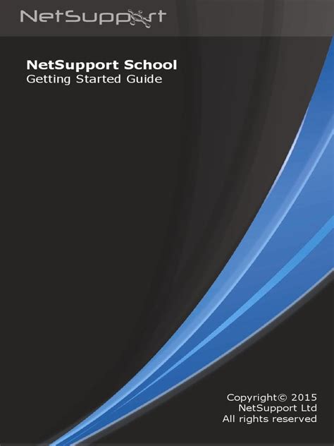 Image result for Configure IP NetSupport Student