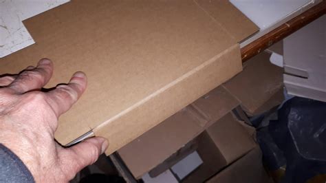 How to Make a Laser Cut Box 的图像结果