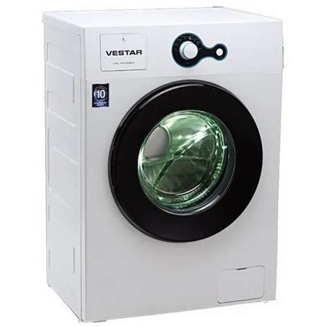 Image result for LG Semi Auto Washing Machine