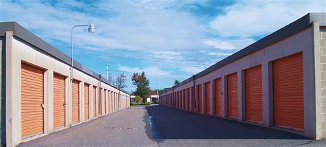 Image result for Local Self Storage