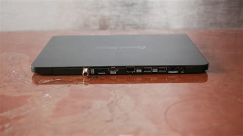 Image result for Channel Master DVR