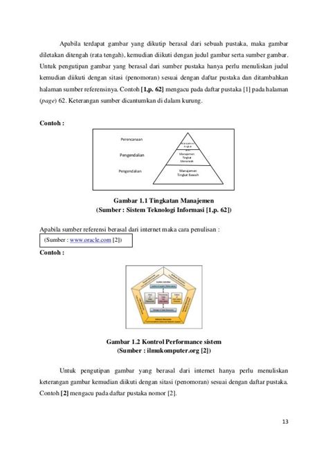 Image result for Problem Solution Topics
