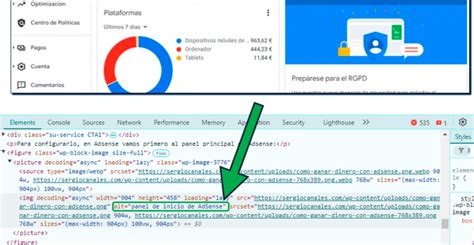 Image result for HTML Atributo Alt