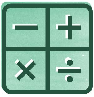 Image result for Adi Learning Hub