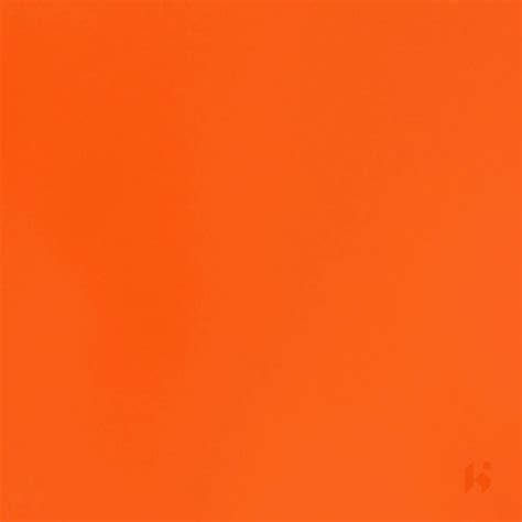 Buy Aica Sunmica 0.8mm Laminates - Orange - 5040 at Best Prices – KYZO