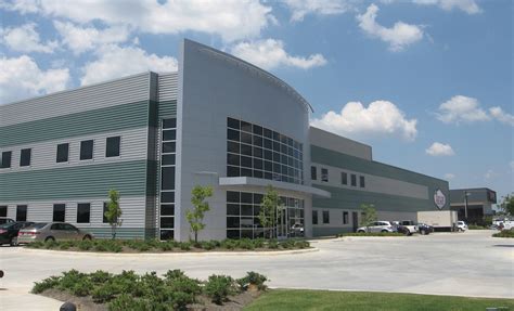 MBCI Panel Updates | Explore New & Recommended Panels | MBCI