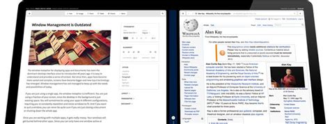 Interfaces For Computers 的图像结果