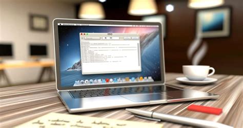 Image result for Install Programme