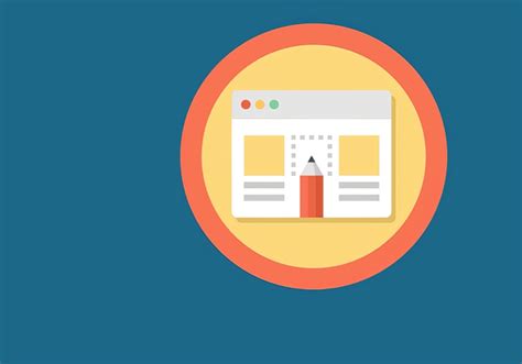 Image result for How Add Membership Pro Div Page