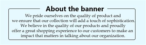 KAPGGRILA Biomedical waste bins Plastic Pedal Dustbin for hospitals Set ...