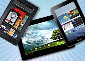 Image result for Android 10 Tablet Tips