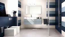 rivestimenti bagno lace rivestimento bagni dallo stile contemporaneo rivestimenti bagno lace rivestimento bagni dallo stile contemporaneo