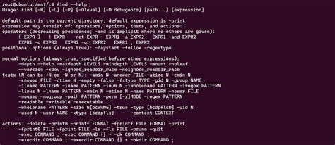 Image result for Cpl Command for Taskbar Shortcut Key