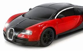Image result for Top 10 RC Cars