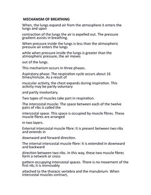 DNA and RNA Synthesis notes - DNA and RNA Synthesis 3 Energetics DNA is ...