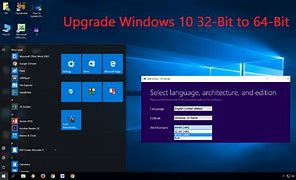Image result for Is Windows 10 32 or 64-Bit