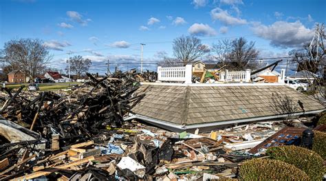 Hotel explosion at Bird-in-Hand Family Inn - pennlive.com