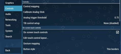 Image result for How to Hide Fast-forward Button On Pspp Android