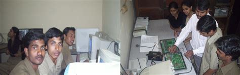 M S Polytechic | Mohammad Shariff Polytechic | CMA Polytechic | CMA ...